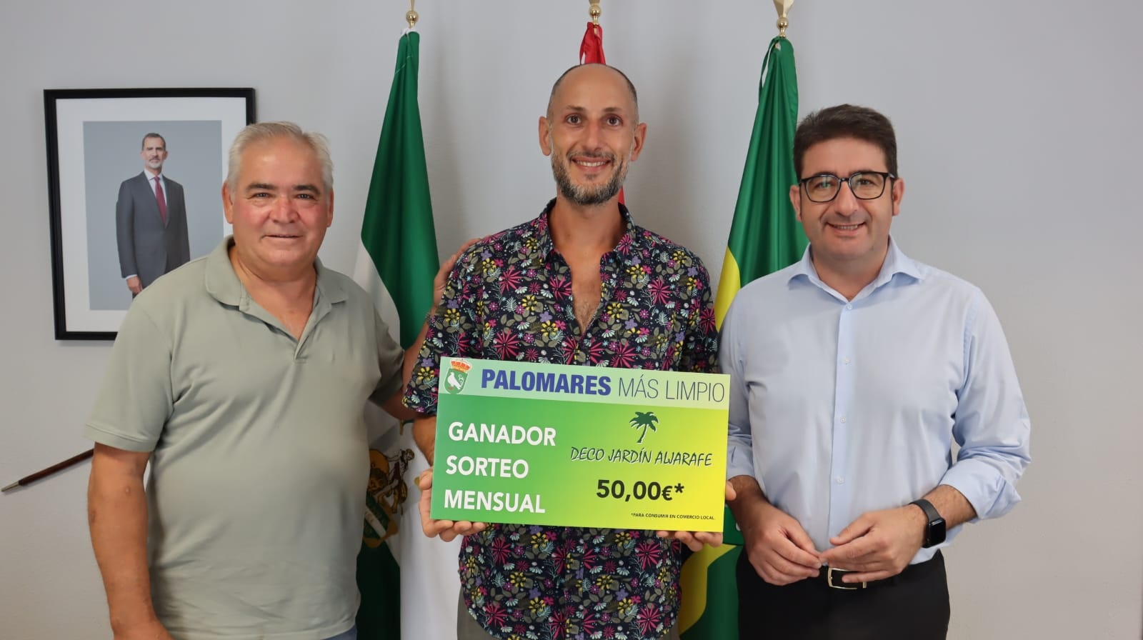 519660611_1172806801543631_6197167572687478218_n