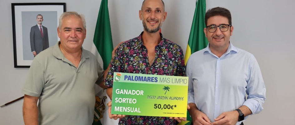 519660611_1172806801543631_6197167572687478218_n