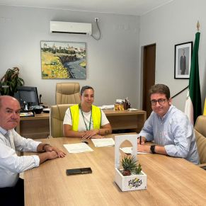 520560295_1175868337904144_3111931343507731341_n