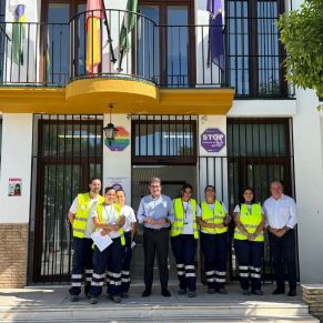 520686872_1175868161237495_1711622769912125921_n