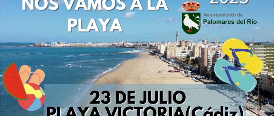 520804388_1173499614807683_3294327756672507851_n