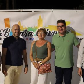 524360898_1180319907458987_3571082723744321550_n