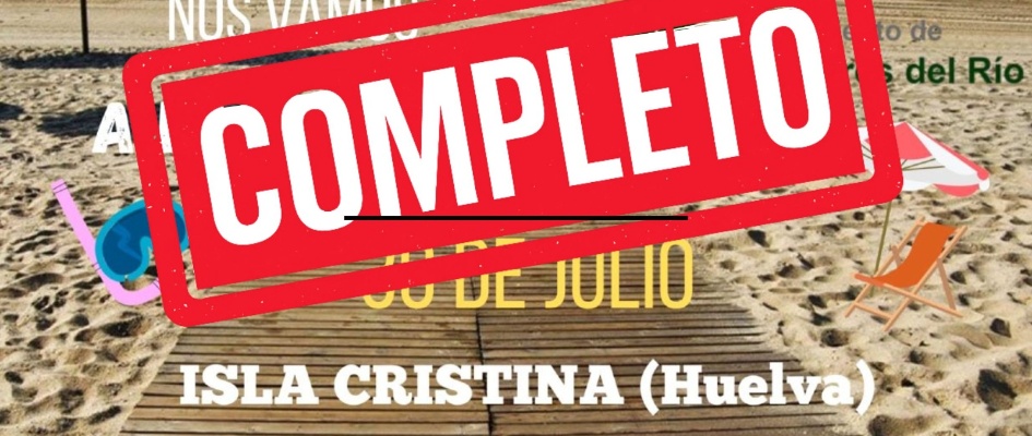 524976453_1181998780624433_5415692377888461523_n