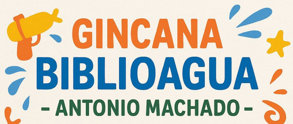 525745037_1184674580356853_8355217460710982217_n_