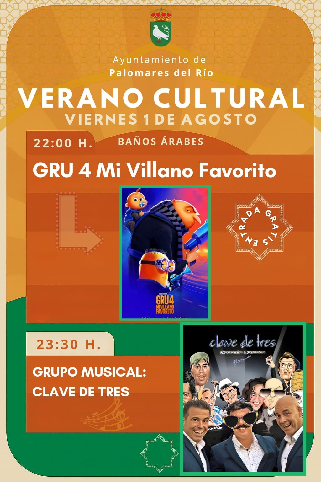 526313701_1183953417095636_7607217241086851183_n