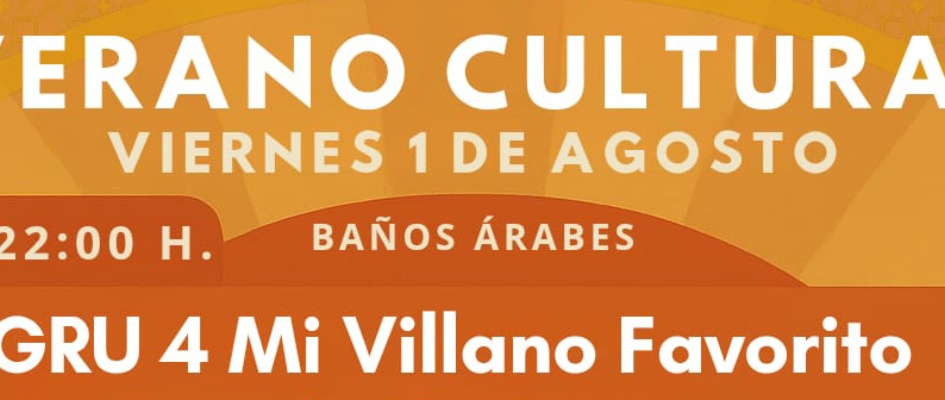 526313701_1183953417095636_7607217241086851183_n_