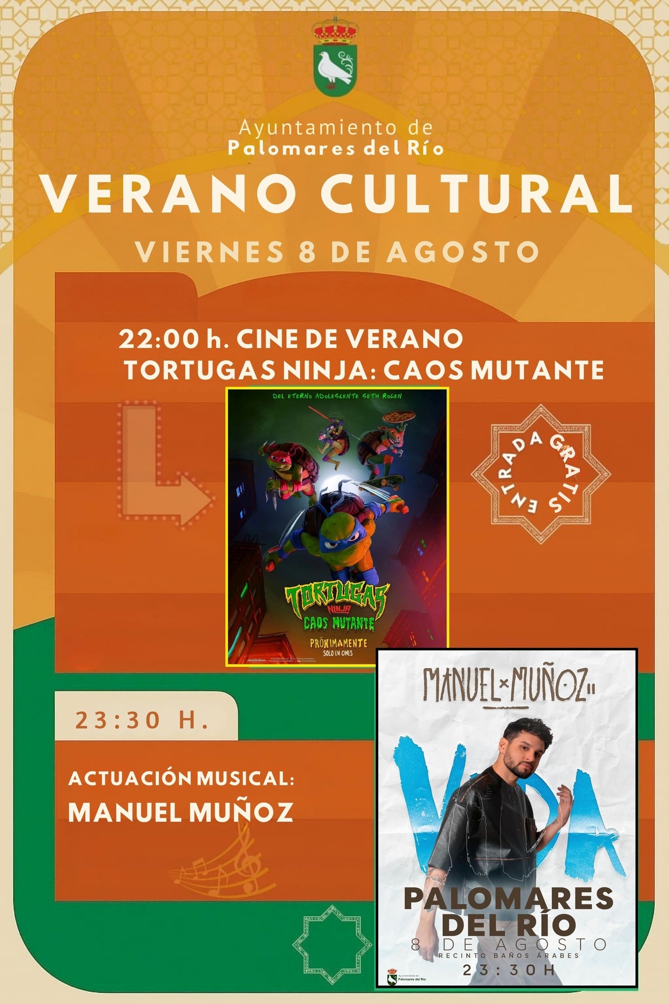 528213071_1189530199871291_5816656018961384392_n