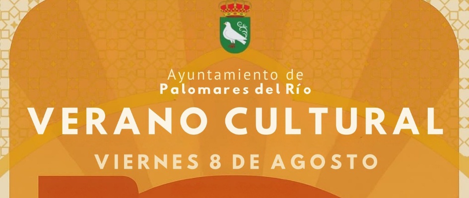 528213071_1189530199871291_5816656018961384392_n_