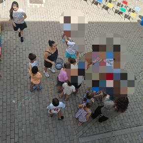 529156726_1191588496332128_4271431758730923543_n