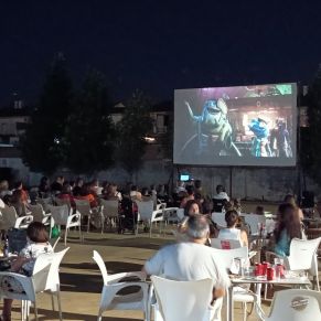 529755614_1192187996272178_633018113631793377_n