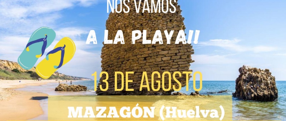 530360222_1192916642865980_546285998572504650_n