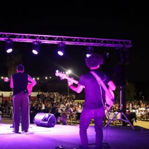 530369805_1192187609605550_3686820236789533683_n