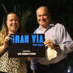 530517306_1192187779605533_5586219448068366589_n