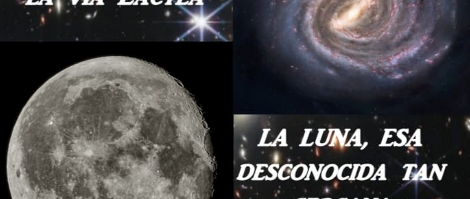 531071842_1195114822646162_689168564220676655_n