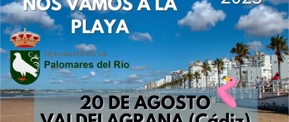 531416006_1199753865515591_3213023546801747197_n