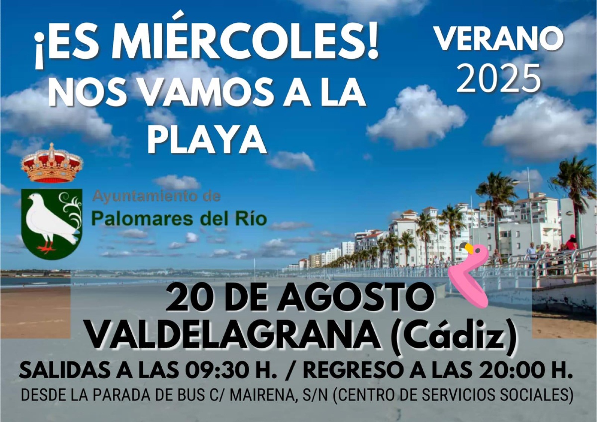 531416006_1199753865515591_3213023546801747197_n