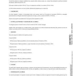 531418092_1195080149316296_4317795332683460462_n