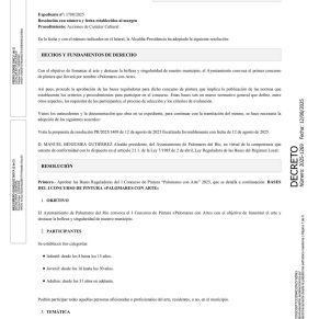 531837758_1195080152649629_1861503431304207898_n