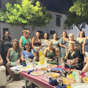 532763935_1197676512389993_3929168931559003834_n