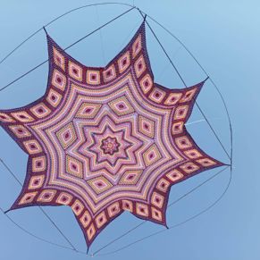 532903991_1197676329056678_7678776500134051708_n