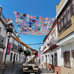 533173103_1197676409056670_2215932346864078841_n