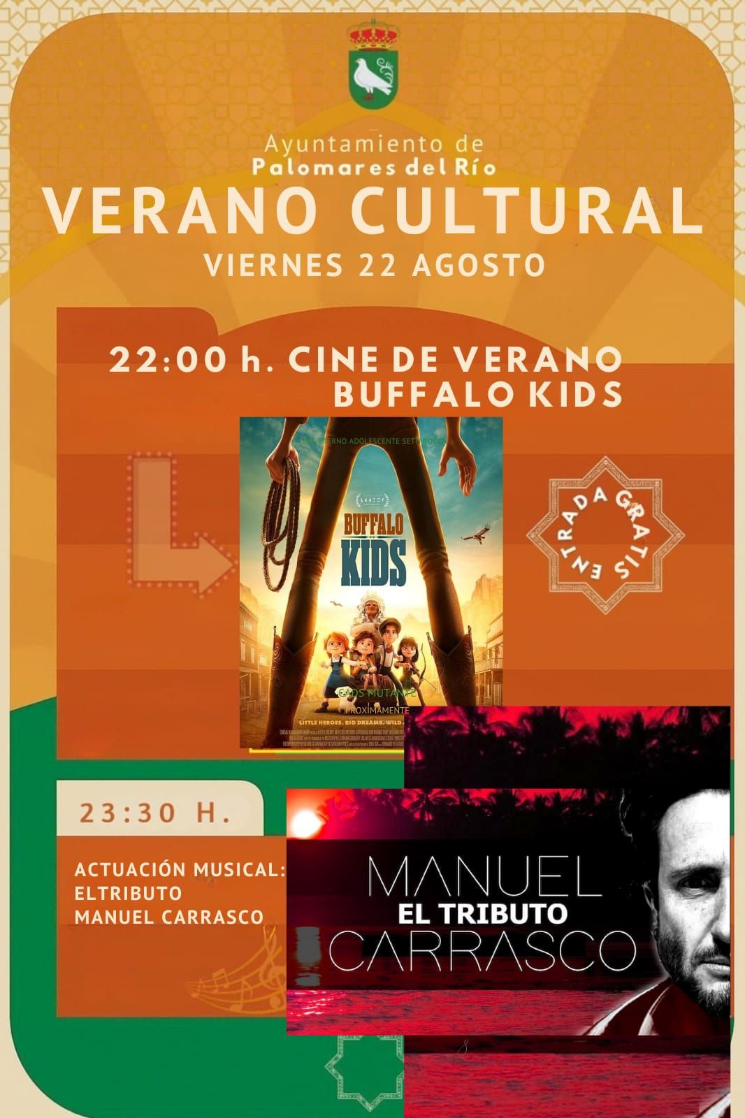 535002752_1201951355295842_7793327816597236780_n