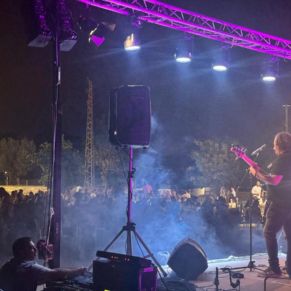 535116601_1204438911713753_378908554160994358_n