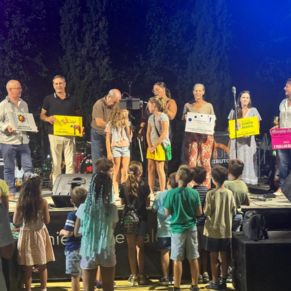 535885724_1204438845047093_5758526344082967643_n