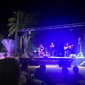 537183226_1204438881713756_4392474690470603091_n