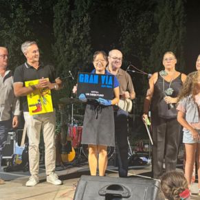 537210990_1204439088380402_6202611693650661872_n