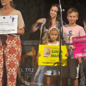 537712010_1204438951713749_3565654062831271669_n