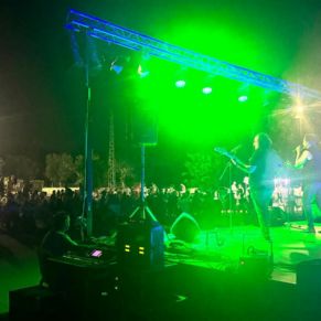 538074258_1204438848380426_2258965966305332550_n