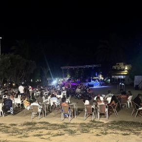 538143356_1204438791713765_7712501173626196310_n