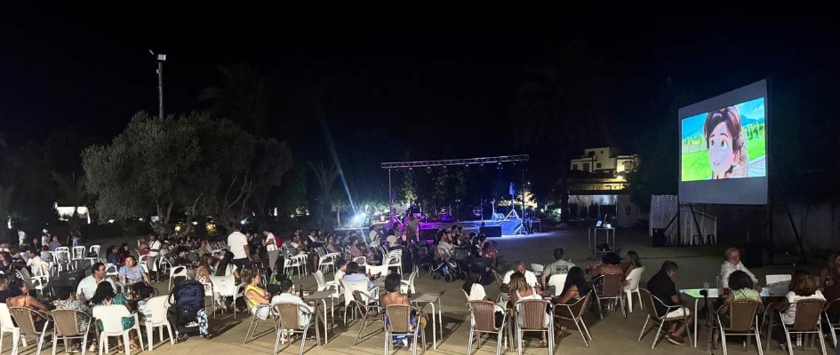 538143356_1204438791713765_7712501173626196310_n