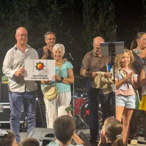 538285785_1204439028380408_7169795761380468539_n