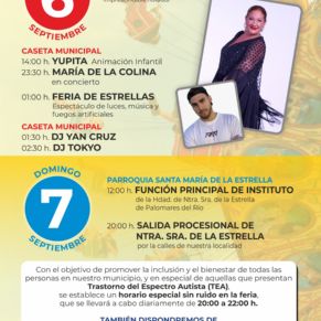 538548337_1209261771231467_1670958302902179363_n