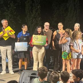 538563111_1204439141713730_8316580328291309741_n