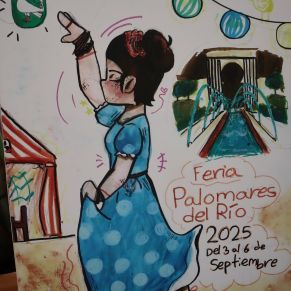 538926921_1207366831420961_5313724276478043125_n