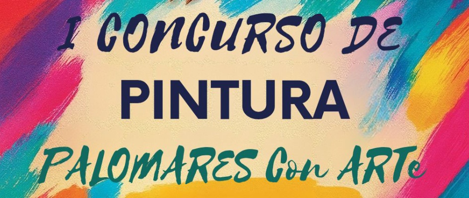 539449371_1207357554755222_1386880354502208237_n_