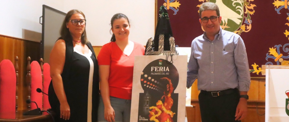 539563286_1207366828087628_5719136531961899996_n