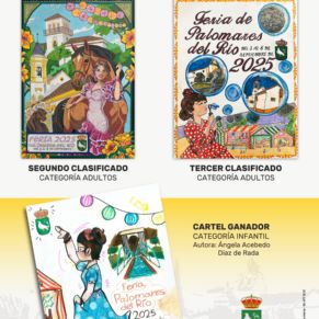 539928303_1209261767898134_1506690387856180231_n