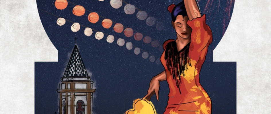 540463321_1209261667898144_266247271023872978_n