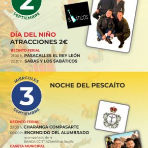 540600967_1209261711231473_8730726105907886517_n