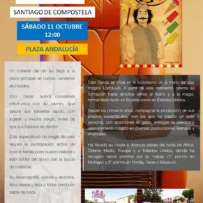 557285236_122299246700016434_1253690839619992400_n