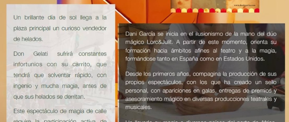 557285236_122299246700016434_1253690839619992400_n