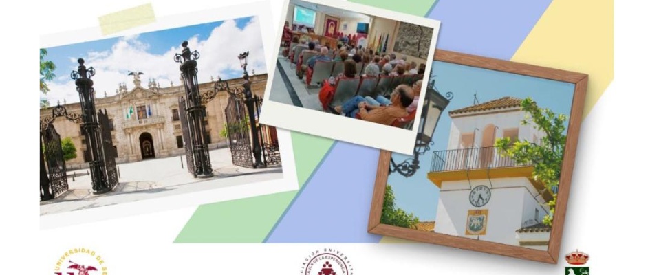 557624788_1238936594930651_8991021013620130560_n_