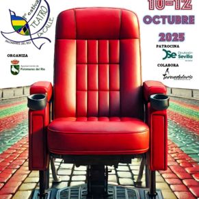 557703915_1240045268153117_585878692946281202_n