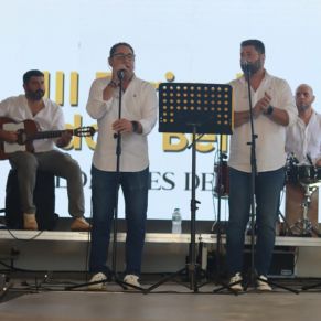 557740909_1258428006314843_8880105716150715701_n