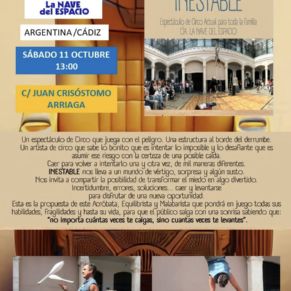 557764465_122299246742016434_353976103329308492_n