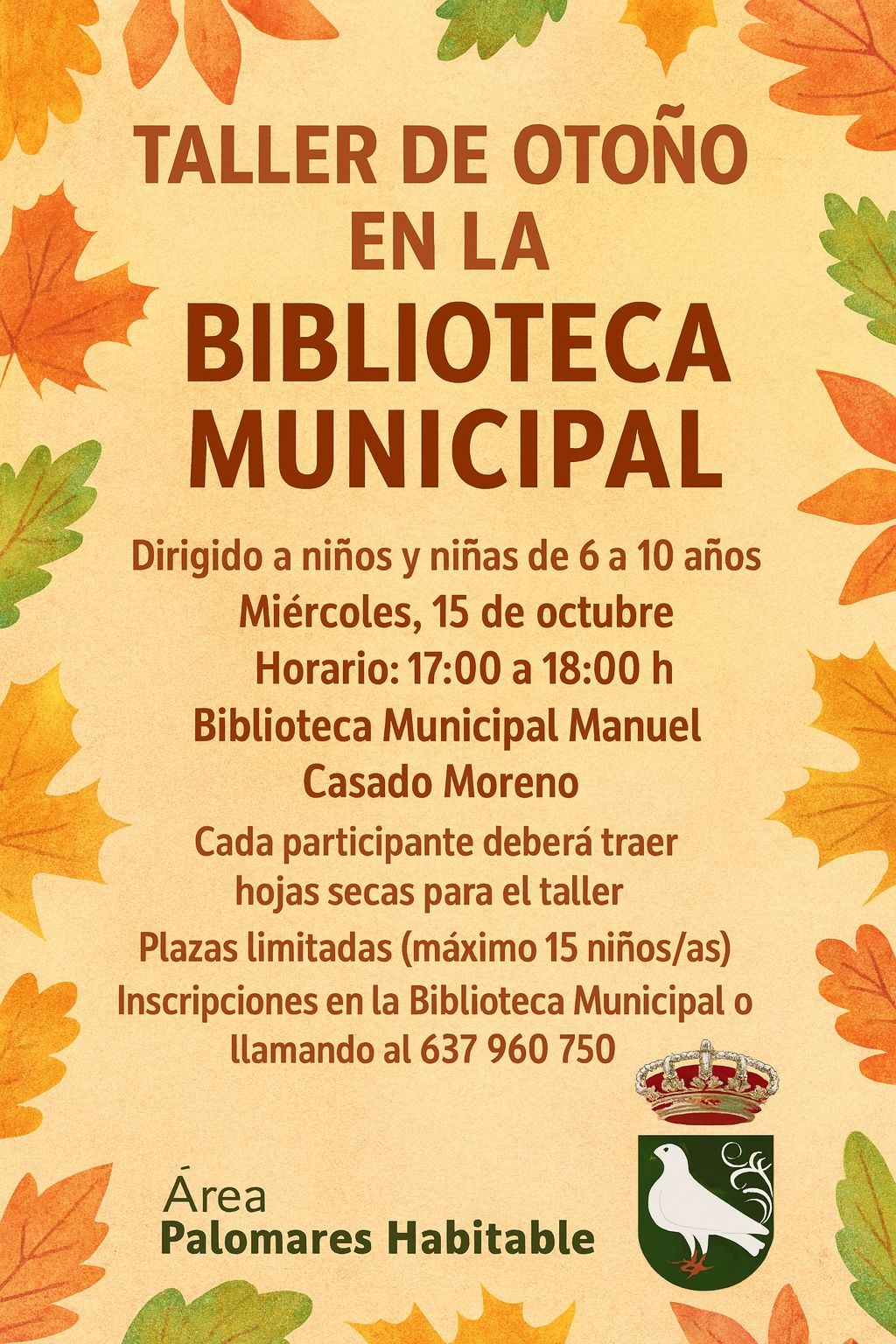 557993479_1246587574165553_1697397795273099900_n